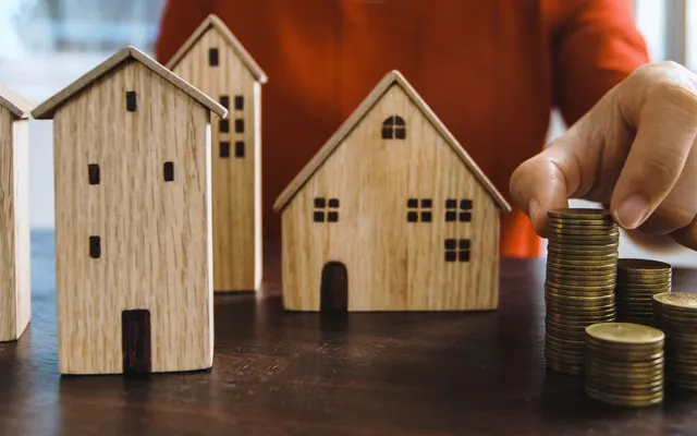 Construire un patrimoine immobilier durable