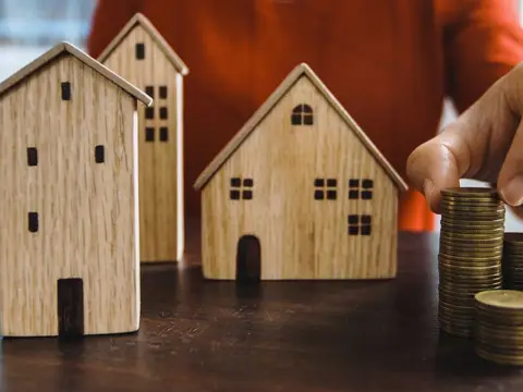 Construire un patrimoine immobilier durable