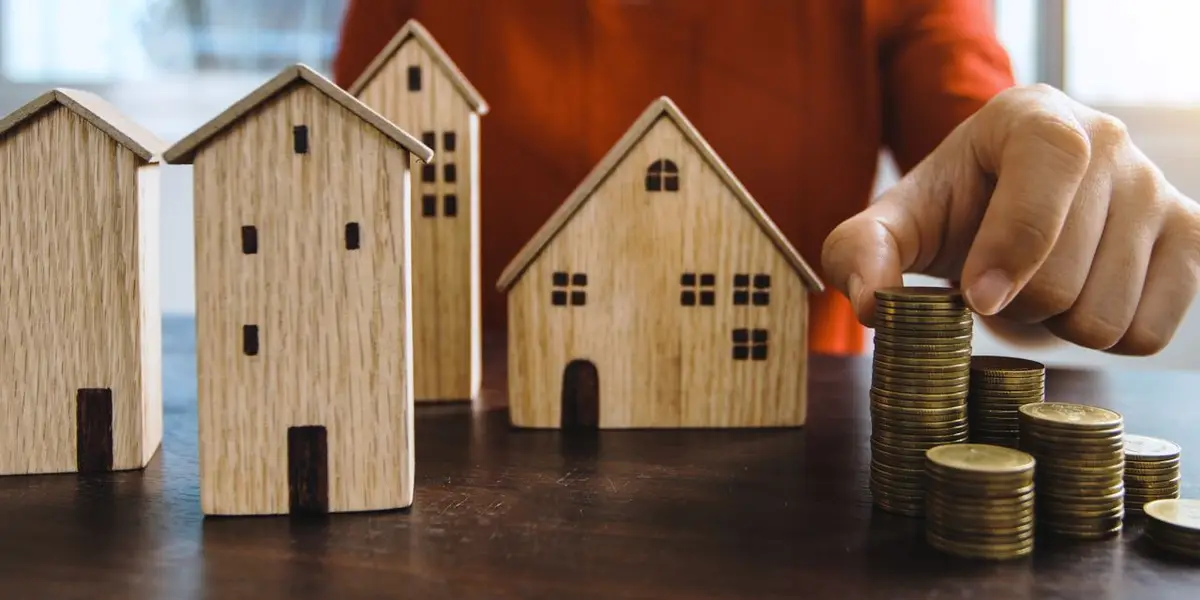 Illustration de l'article « Construire un patrimoine immobilier durable »